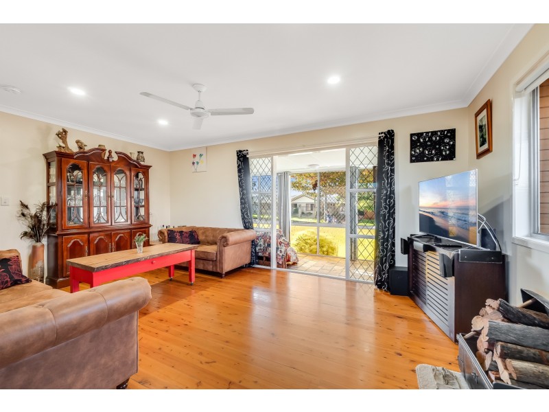 482 Alderley Street, Harristown QLD 4350