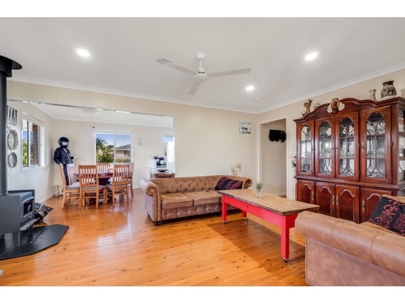 482 Alderley Street, Harristown QLD 4350