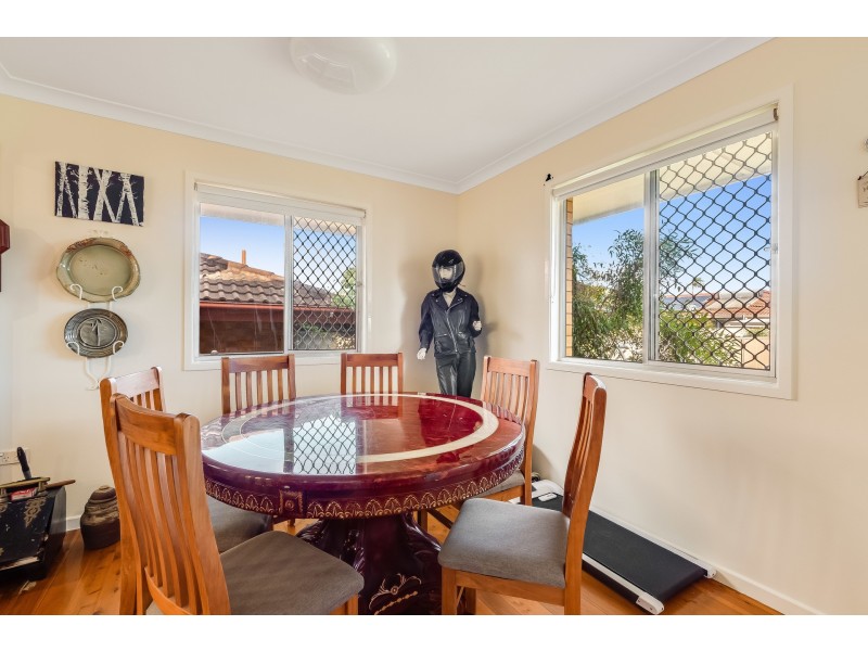 482 Alderley Street, Harristown QLD 4350