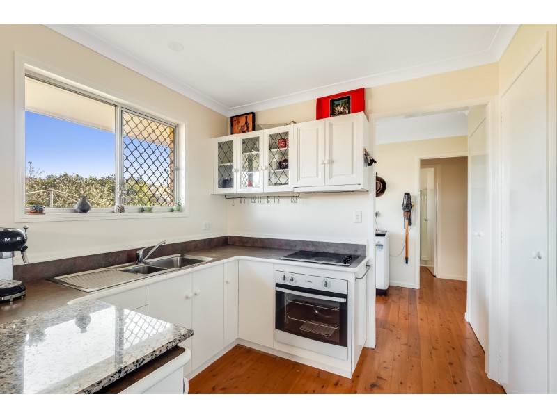 482 Alderley Street, Harristown QLD 4350