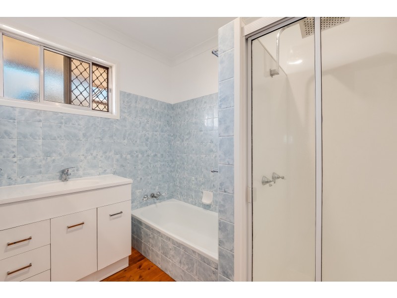 482 Alderley Street, Harristown QLD 4350