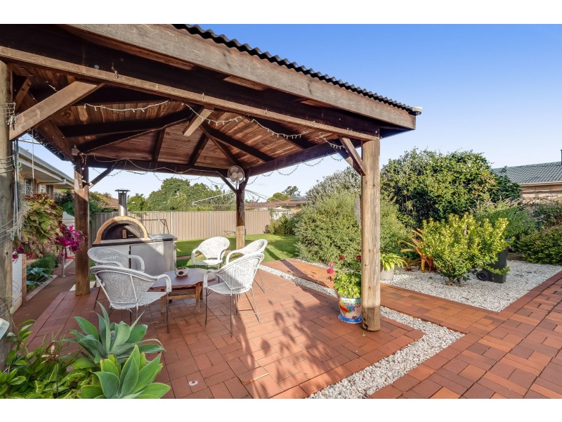 482 Alderley Street, Harristown QLD 4350