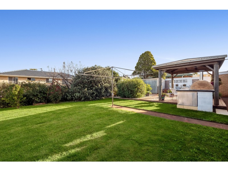 482 Alderley Street, Harristown QLD 4350