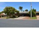 12 Dunemann Street, Kearneys Spring QLD 4350