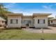 15 Power Street, Harristown QLD 4350