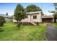 221 MacKenzie Street, Centenary Heights QLD 4350