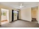 221 MacKenzie Street, Centenary Heights QLD 4350