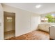 221 MacKenzie Street, Centenary Heights QLD 4350