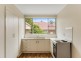 221 MacKenzie Street, Centenary Heights QLD 4350