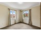 221 MacKenzie Street, Centenary Heights QLD 4350