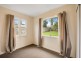 221 MacKenzie Street, Centenary Heights QLD 4350