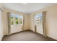 221 MacKenzie Street, Centenary Heights QLD 4350