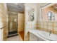221 MacKenzie Street, Centenary Heights QLD 4350