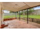221 MacKenzie Street, Centenary Heights QLD 4350