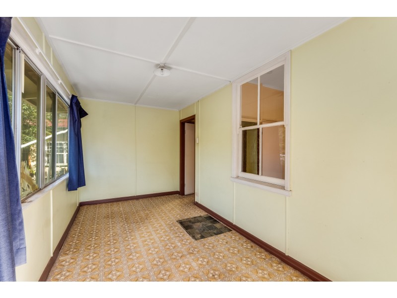 171 Holberton Street, Newtown QLD 4350