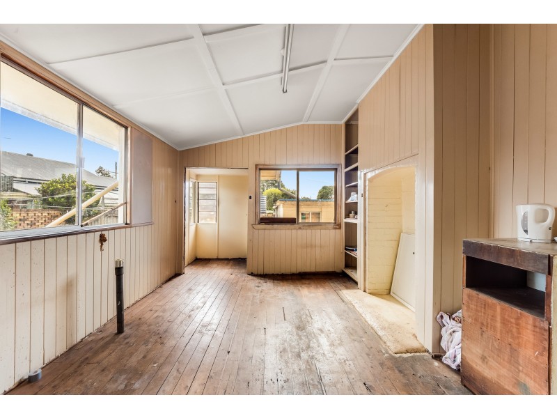 171 Holberton Street, Newtown QLD 4350