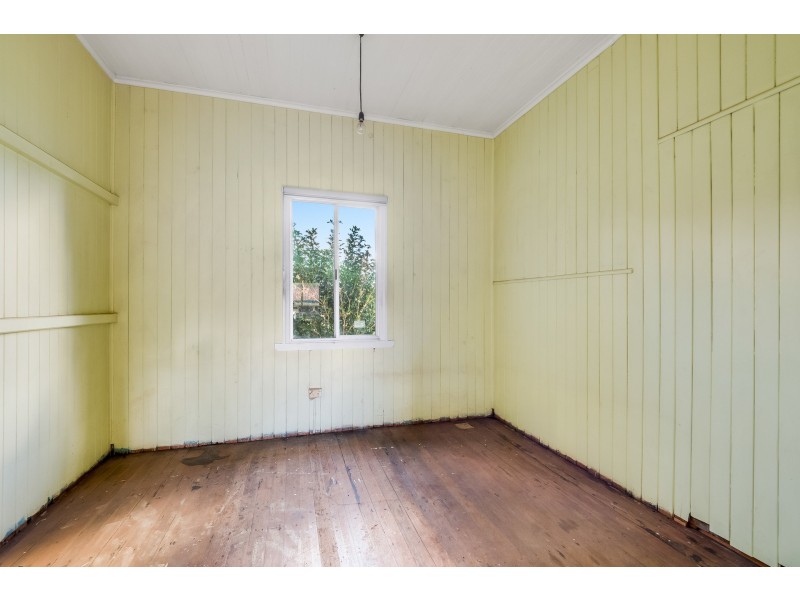 171 Holberton Street, Newtown QLD 4350