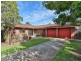 33 Wine Drive, Wilsonton Heights QLD 4350