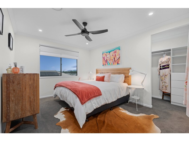 13 Greenaway Street, Greenbank QLD 4124