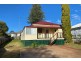 38 Haig Street, South Toowoomba QLD 4350