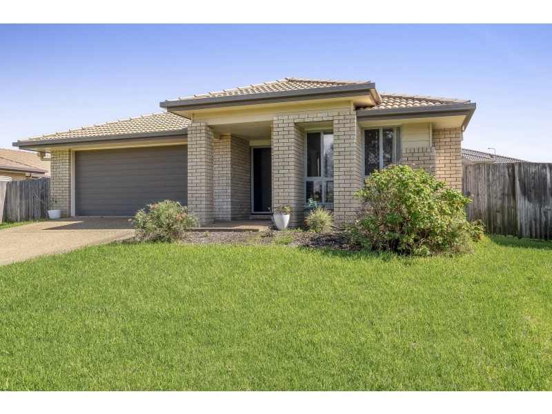 27 Kearney Street, Kearneys Spring QLD 4350