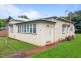 49 Grenier Street, Toowoomba City QLD 4350