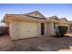 4/42 Gordon Avenue, Newtown QLD 4350