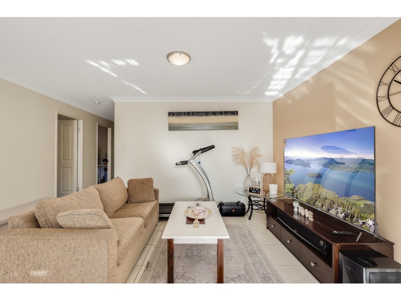 4/42 Gordon Avenue, Newtown QLD 4350