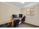 4/42 Gordon Avenue, Newtown QLD 4350