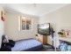 4/42 Gordon Avenue, Newtown QLD 4350