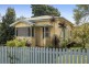 15 McCook Street, South Toowoomba QLD 4350