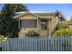 15 McCook Street, South Toowoomba QLD 4350