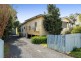 15 McCook Street, South Toowoomba QLD 4350