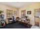 15 McCook Street, South Toowoomba QLD 4350