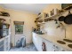 15 McCook Street, South Toowoomba QLD 4350