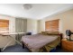 15 McCook Street, South Toowoomba QLD 4350