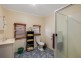 15 McCook Street, South Toowoomba QLD 4350