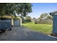 15 McCook Street, South Toowoomba QLD 4350