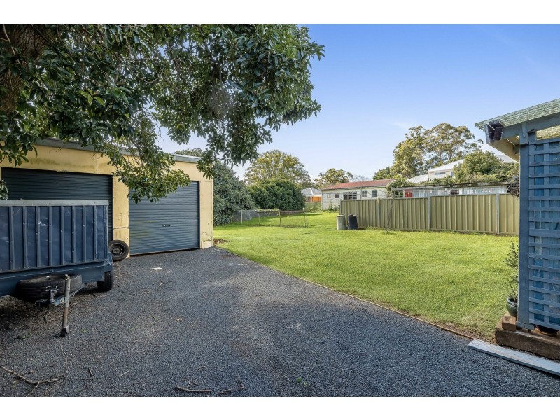 15 McCook Street, South Toowoomba QLD 4350