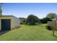 15 McCook Street, South Toowoomba QLD 4350