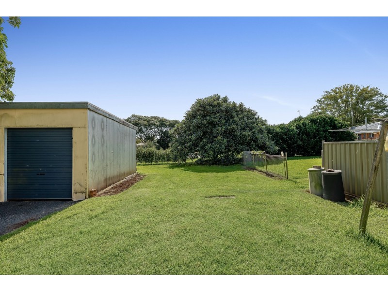 15 McCook Street, South Toowoomba QLD 4350