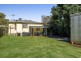 15 McCook Street, South Toowoomba QLD 4350