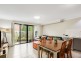 12/81 Vacy Street, Newtown QLD 4350