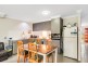 12/81 Vacy Street, Newtown QLD 4350