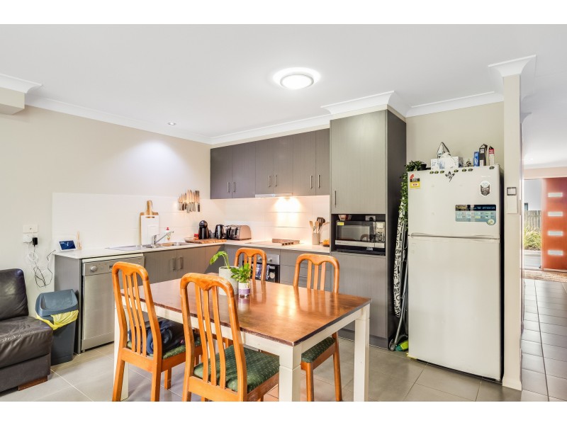12/81 Vacy Street, Newtown QLD 4350
