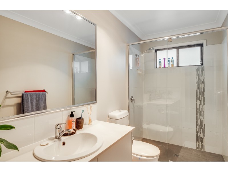 12/81 Vacy Street, Newtown QLD 4350