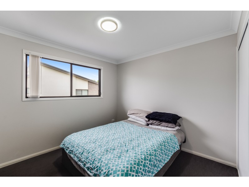 12/81 Vacy Street, Newtown QLD 4350