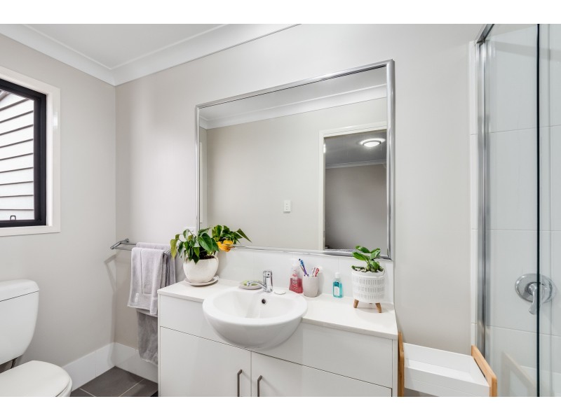 12/81 Vacy Street, Newtown QLD 4350