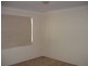 2/31 Phyllis Street, Glenvale QLD 4350