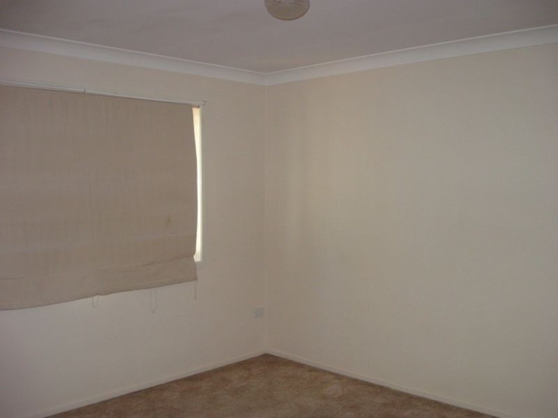2/31 Phyllis Street, Glenvale QLD 4350